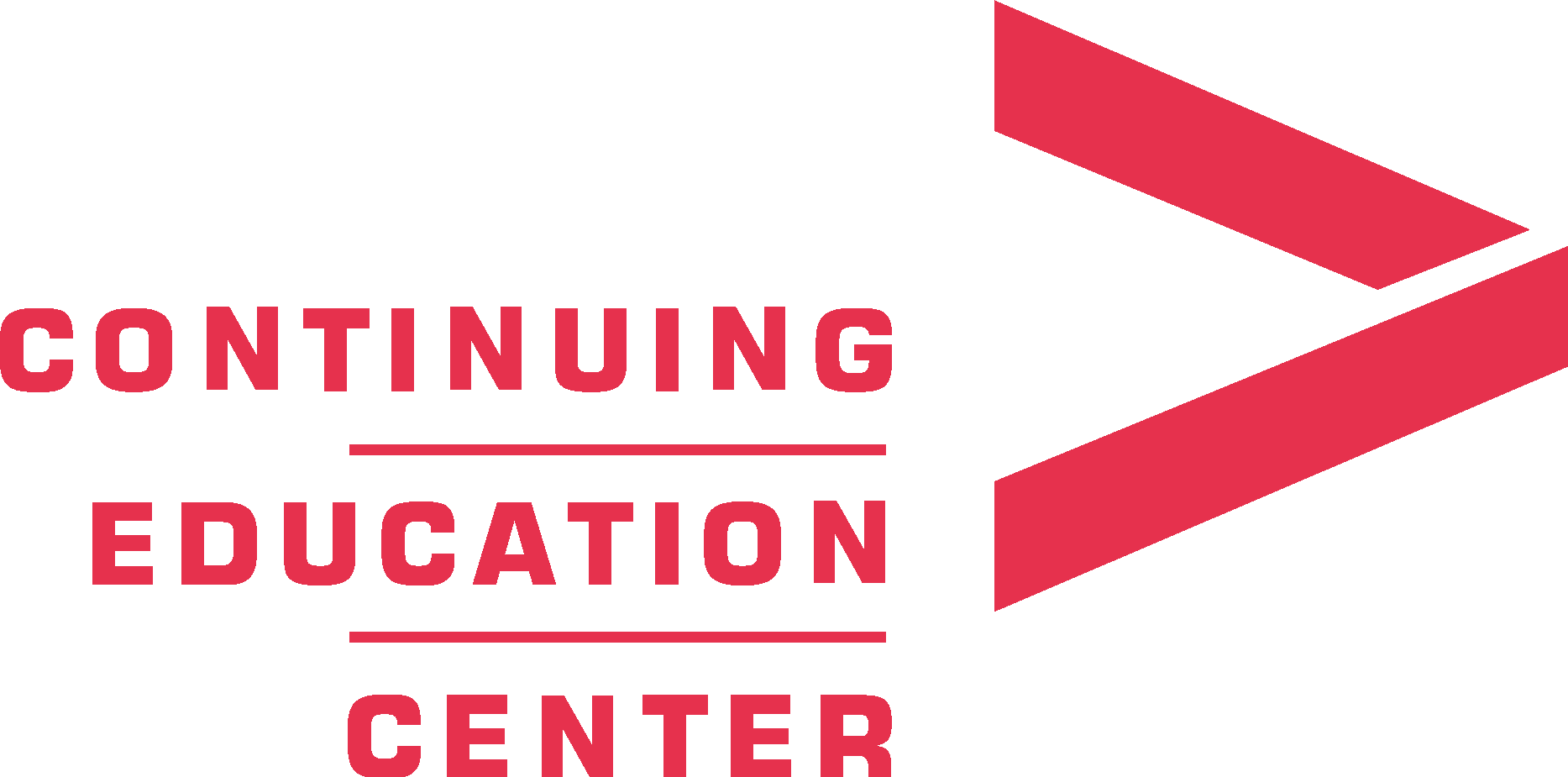Vienna University Of Technology   Color 1 Logo Vector Logo